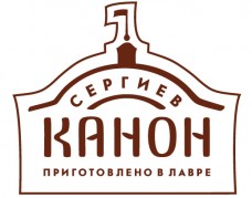 Промышленные предприятия России