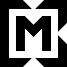 Промышленные предприятия России