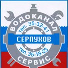 Промышленные предприятия России