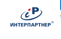 Промышленные предприятия России