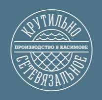 Промышленные предприятия России