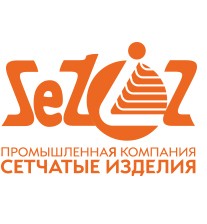 Промышленные предприятия России