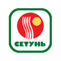 Промышленные предприятия России