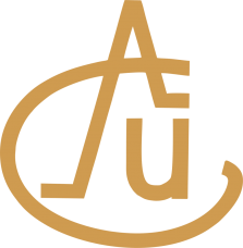 Промышленные предприятия России