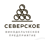 КПП Северское