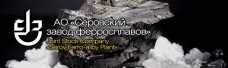Промышленные предприятия России