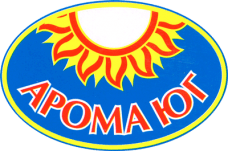 Промышленные предприятия России