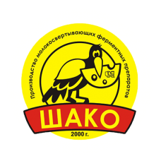 Промышленные предприятия России