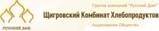 Промышленные предприятия России