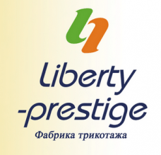 Промышленные предприятия России