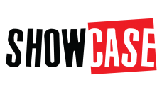 Промышленные предприятия России