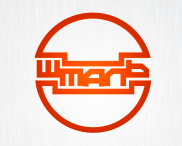 Промышленные предприятия России