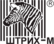 Промышленные предприятия России