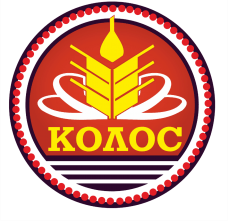 Промышленные предприятия России