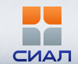 Промышленные предприятия России