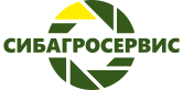 Сибагросервис
