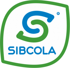 ПО Запсибкола