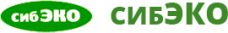 СибЭко