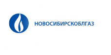 Новосибирскоблгаз