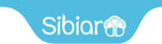 Сибиар
