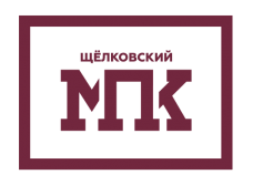 Целковский МПК