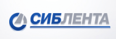 Сиблента