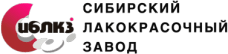 ПО Сибирский лакокрасочный завод