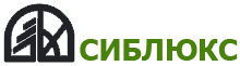 Сиблюкс
