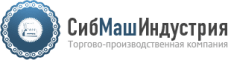 ТПК Сибмашиндустрия