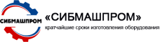 Сибмашпром