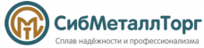 Сибметаллторг