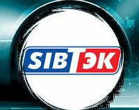 Промышленные предприятия России