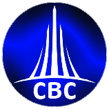 Промышленные предприятия России