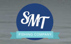 Промышленные предприятия России