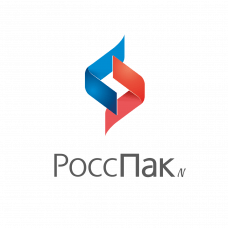 Промышленные предприятия России