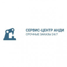 Промышленные предприятия России