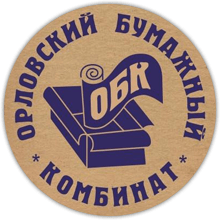 Промышленные предприятия России