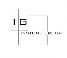 Промышленные предприятия России