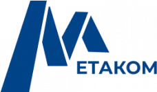 Промышленные предприятия России