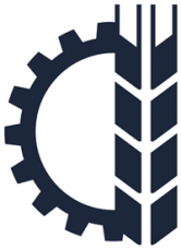 Промышленные предприятия России