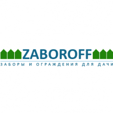 Zaboroff