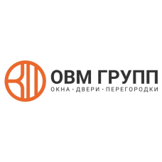 ОВМ Групп