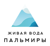 Промышленные предприятия России