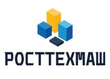 Промышленные предприятия России