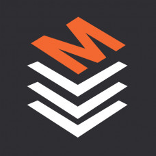 Промышленные предприятия России