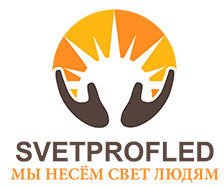 Промышленные предприятия России