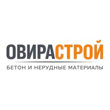Овирастрой-Бетон 