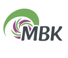 Промышленные предприятия России