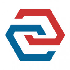 Промышленные предприятия России