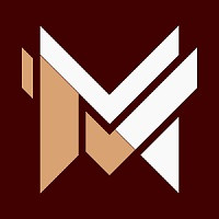 Промышленные предприятия России